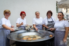 den_kultury_daruvar_2024-035
