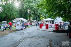 den_kultury_daruvar_2024-044