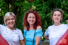 den_kultury_daruvar_2024-046
