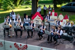 den_kultury_daruvar_2024-047