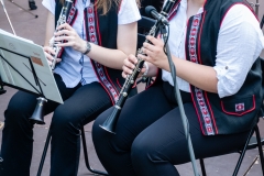 den_kultury_daruvar_2024-053