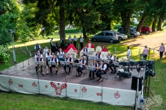 den_kultury_daruvar_2024-056