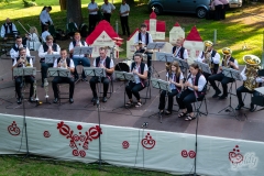 den_kultury_daruvar_2024-057