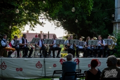den_kultury_daruvar_2024-060