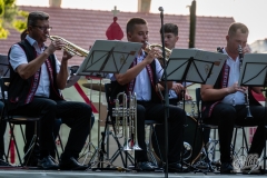 den_kultury_daruvar_2024-061