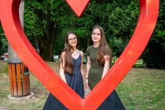 den_kultury_daruvar_2024-063