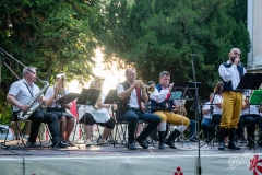 den_kultury_daruvar_2024-068
