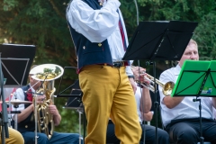 den_kultury_daruvar_2024-069