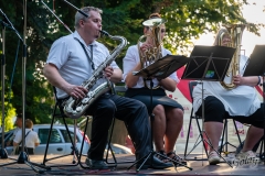 den_kultury_daruvar_2024-070