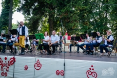den_kultury_daruvar_2024-071