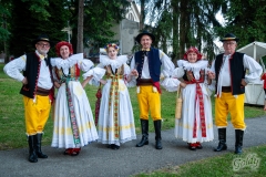 den_kultury_daruvar_2024-075