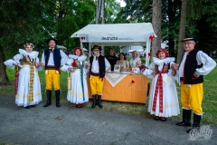 den_kultury_daruvar_2024-076