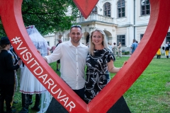 den_kultury_daruvar_2024-077