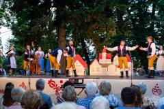 den_kultury_daruvar_2024-079