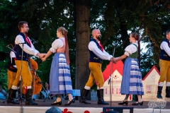 den_kultury_daruvar_2024-081