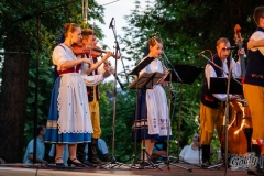 den_kultury_daruvar_2024-082