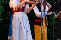 den_kultury_daruvar_2024-084
