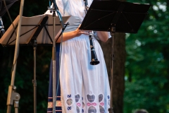 den_kultury_daruvar_2024-086