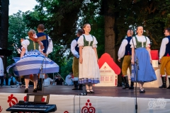 den_kultury_daruvar_2024-087