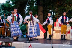 den_kultury_daruvar_2024-088