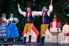 den_kultury_daruvar_2024-094