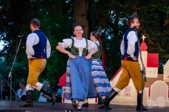 den_kultury_daruvar_2024-095