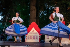 den_kultury_daruvar_2024-096