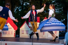 den_kultury_daruvar_2024-097