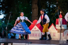 den_kultury_daruvar_2024-098