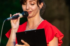 den_kultury_daruvar_2024-099
