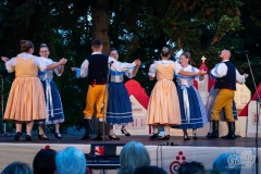 den_kultury_daruvar_2024-101