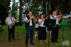 den_kultury_daruvar_2024-102