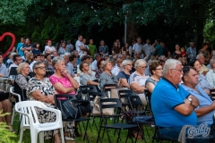 den_kultury_daruvar_2024-106