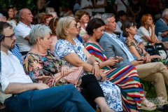 den_kultury_daruvar_2024-107
