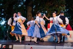 den_kultury_daruvar_2024-109