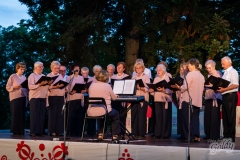 den_kultury_daruvar_2024-115