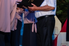 den_kultury_daruvar_2024-118