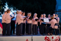 den_kultury_daruvar_2024-119