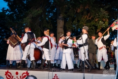 den_kultury_daruvar_2024-123