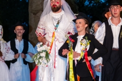 den_kultury_daruvar_2024-124
