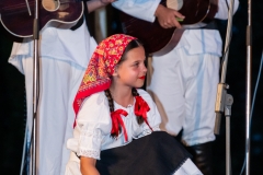 den_kultury_daruvar_2024-125