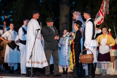den_kultury_daruvar_2024-126