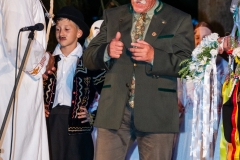 den_kultury_daruvar_2024-127