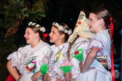 den_kultury_daruvar_2024-129