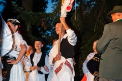 den_kultury_daruvar_2024-130