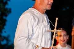 den_kultury_daruvar_2024-132