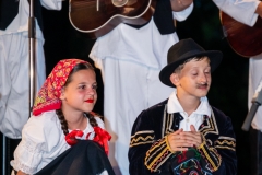 den_kultury_daruvar_2024-133