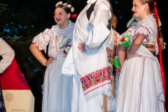 den_kultury_daruvar_2024-134