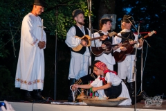 den_kultury_daruvar_2024-135