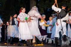 den_kultury_daruvar_2024-136